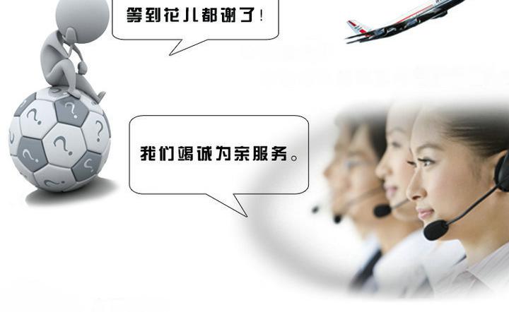 公司介绍