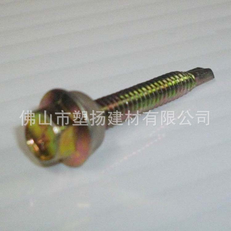 IMGP5583 拷贝