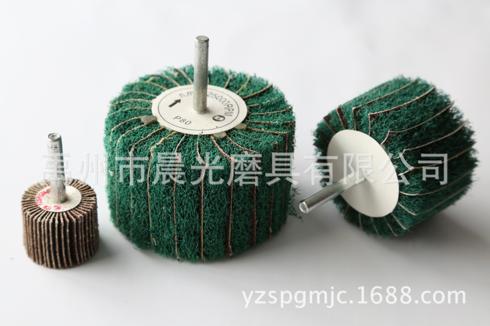 1A6A0639