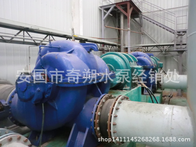 b201203201651390138
