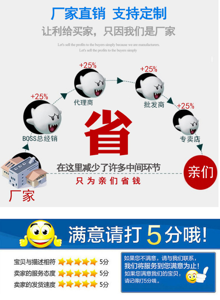 森鑫** CYZ-型自吸式离心油泵 铜叶轮输送汽柴油 防爆电动油泵 规格齐全示例图5