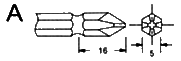 奇力速BSD-8800P电动起子