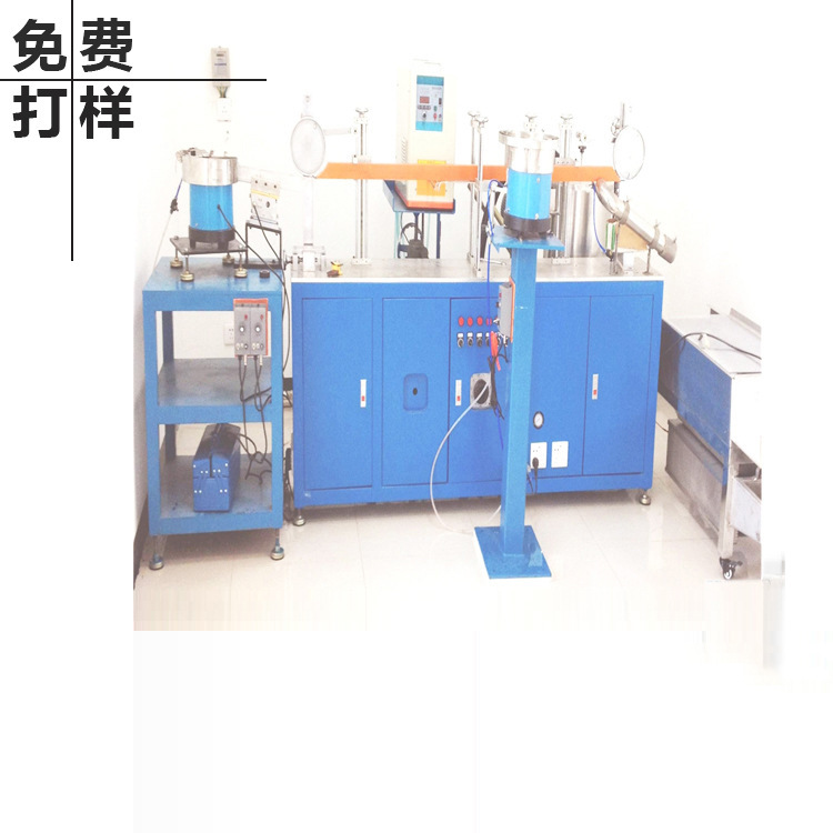 明匠详情页_03