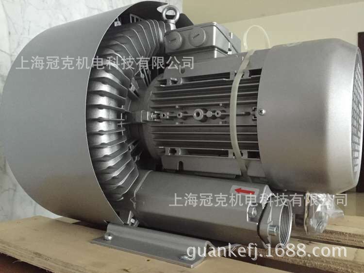 720-57风机