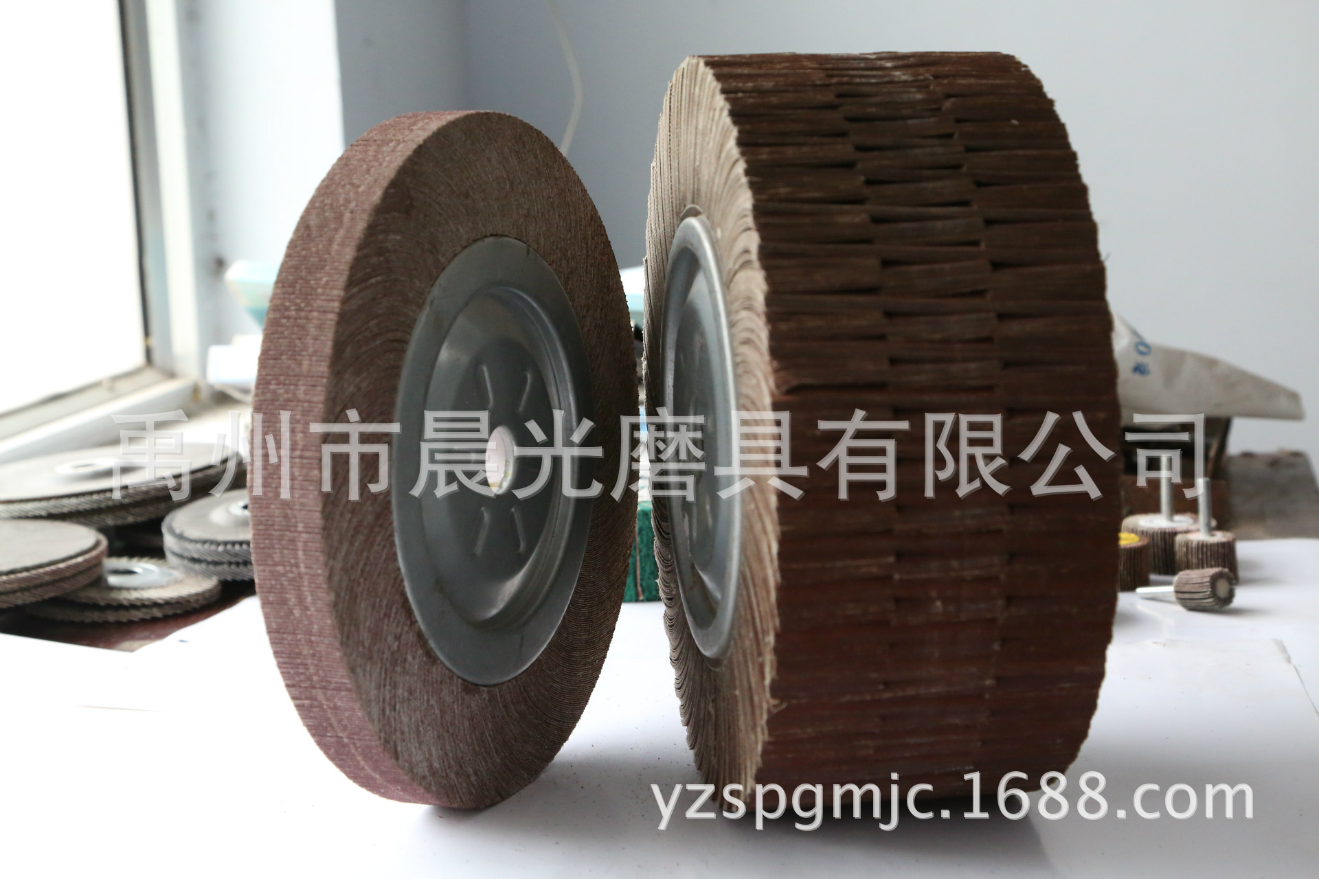 1A6A0657