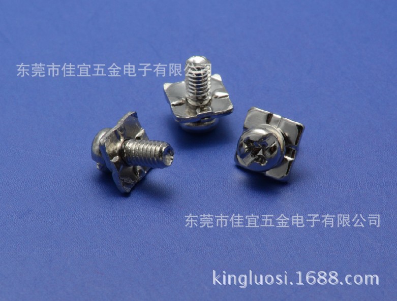 MGP60C5$95ZR81Q04]A07[B