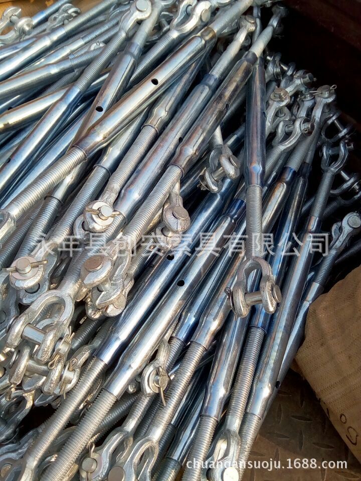 QQ图片20160324124419
