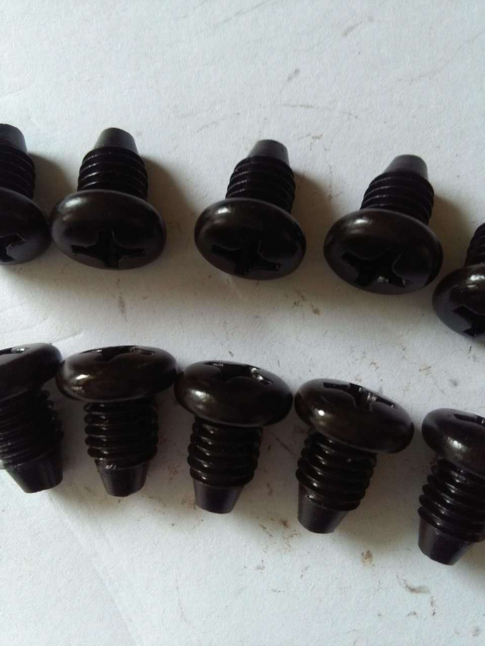 625075829065652773