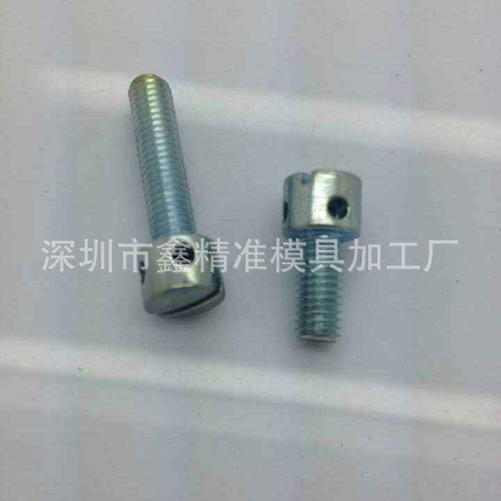 QQ图片20150514134429