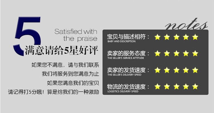 亿发_15