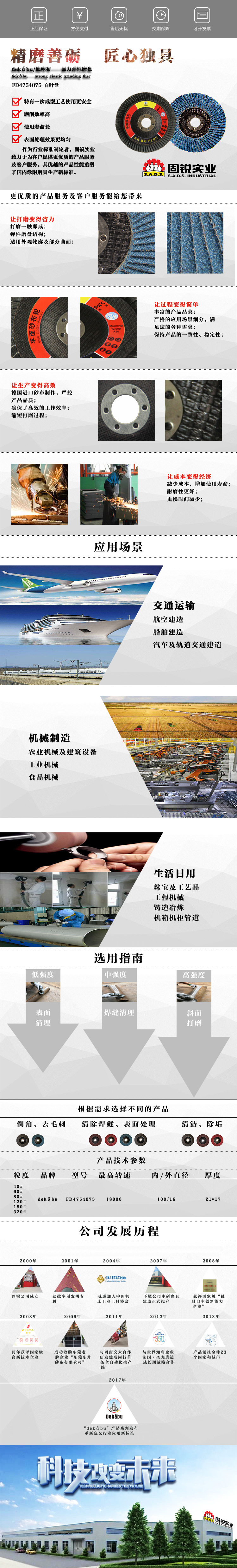 FD4754075黑布蓝砂锆刚玉.jpg
