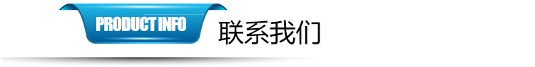 未标题-1-恢复的