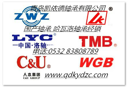 进口轴承海东2304轴承型号齐全进口轴承现货批发