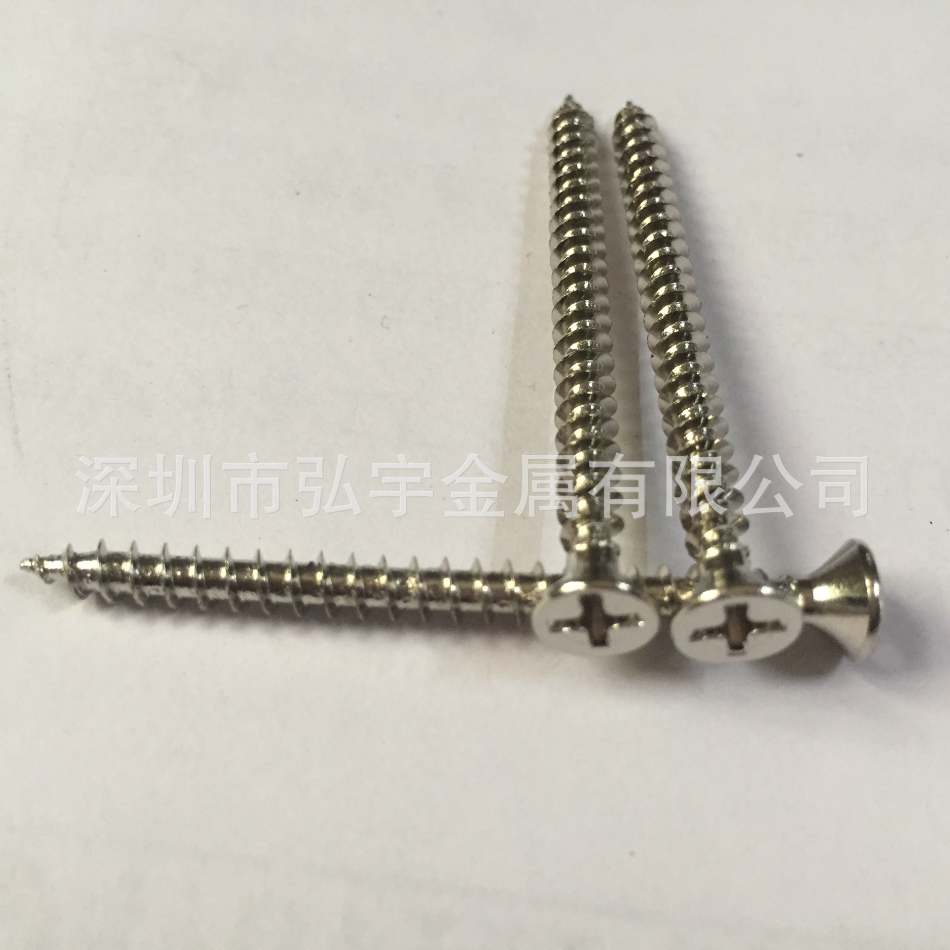 4-50ka (4)
