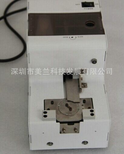 转盘式螺丝机送料器