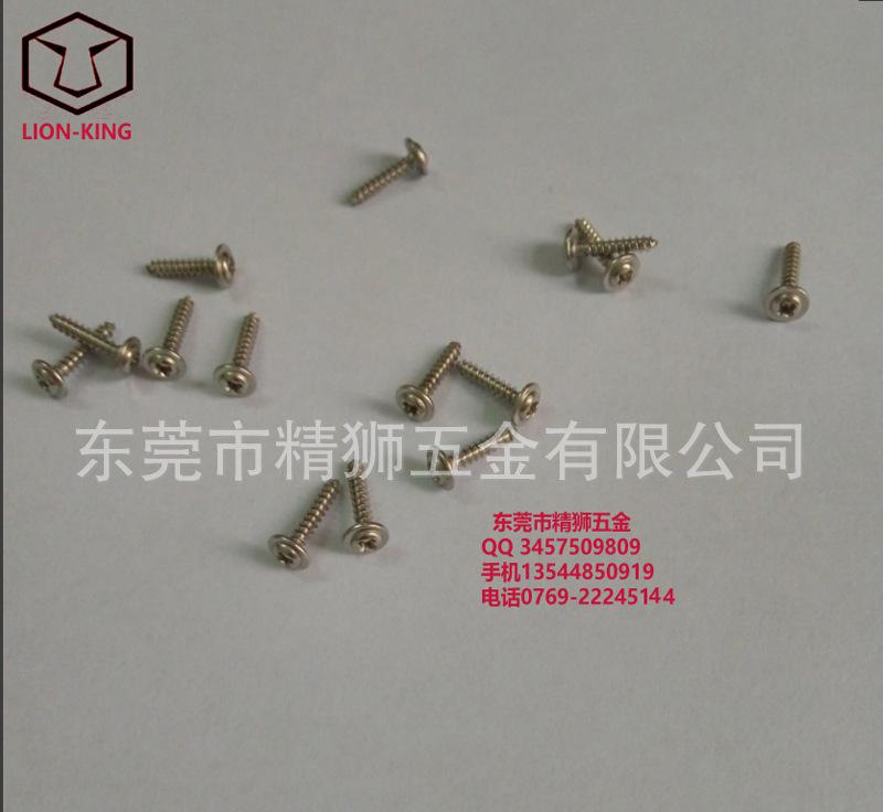 不锈钢PWA5