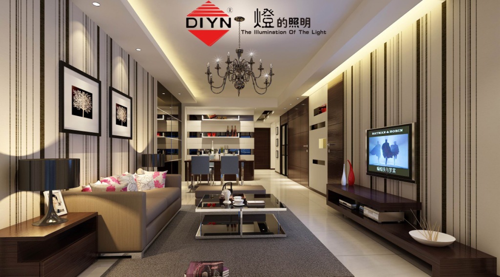 烛型灯主图场景图副本
