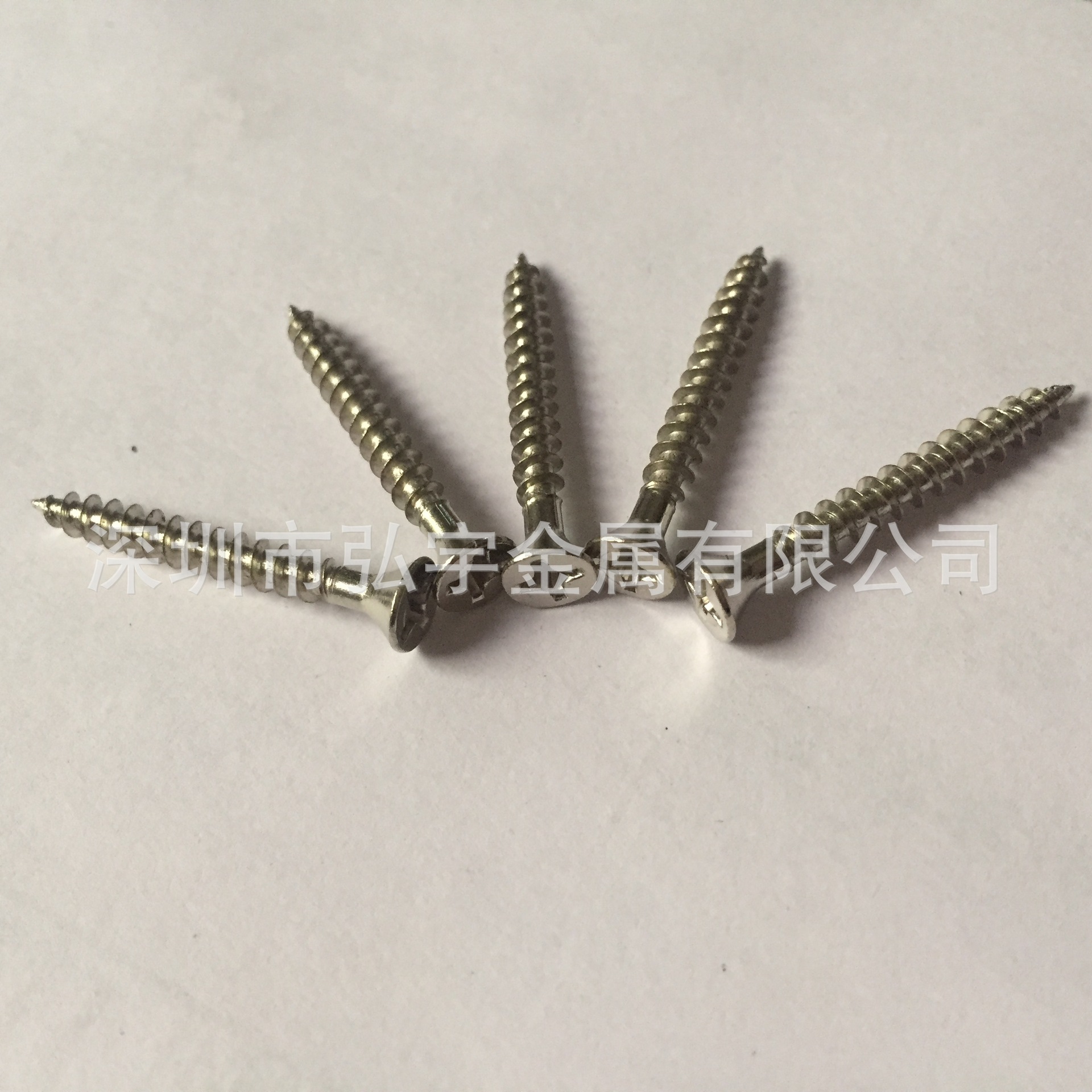 3.5-30ka (2)