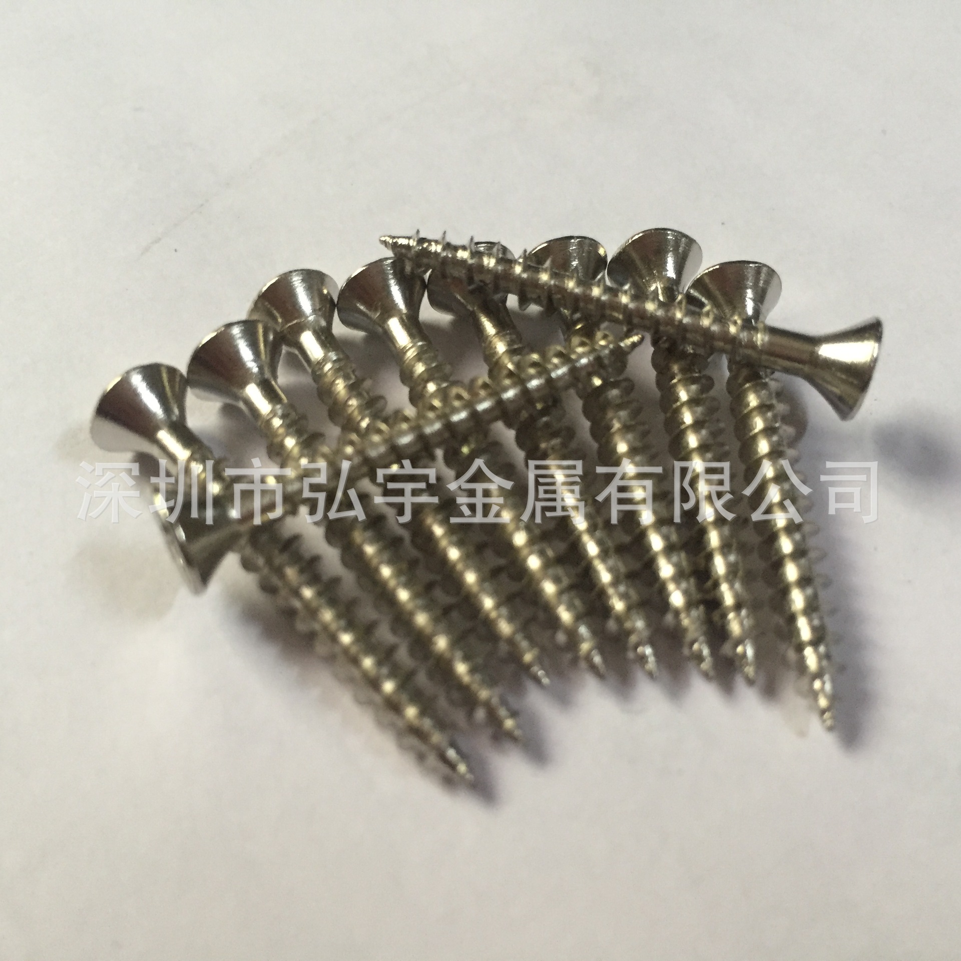 3.5-30ka (4)