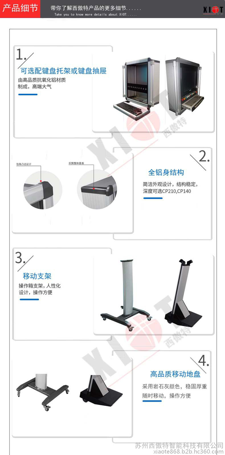 导航4