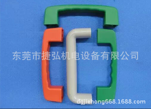QQ截图20141129160922