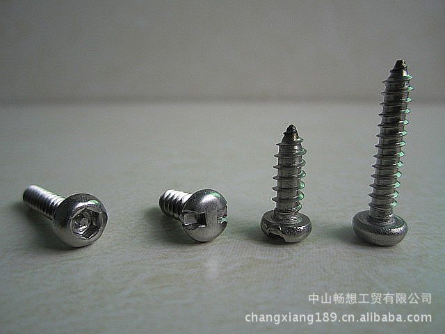 2011043010262203