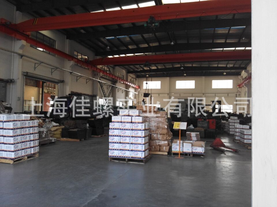 QQ图片20150108155900
