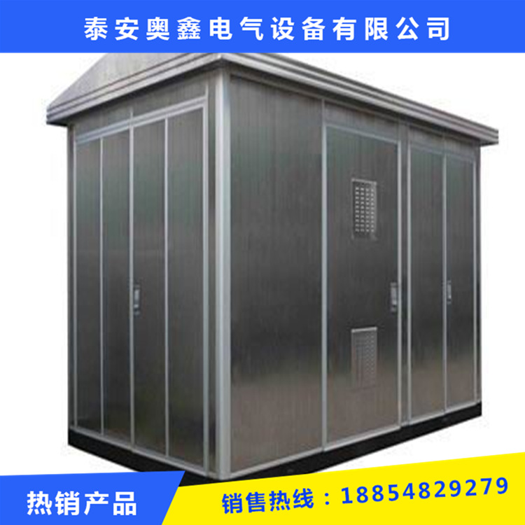QQ截图20160412173106