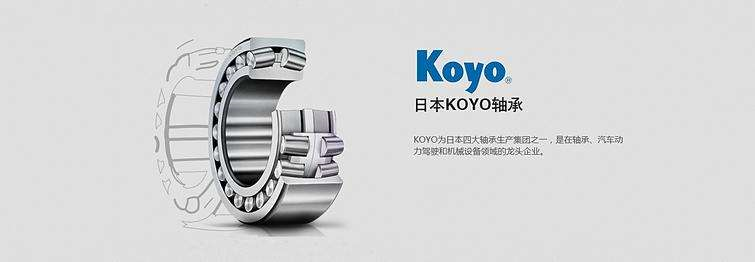 南昌市日本NSK轴承607微型轴承