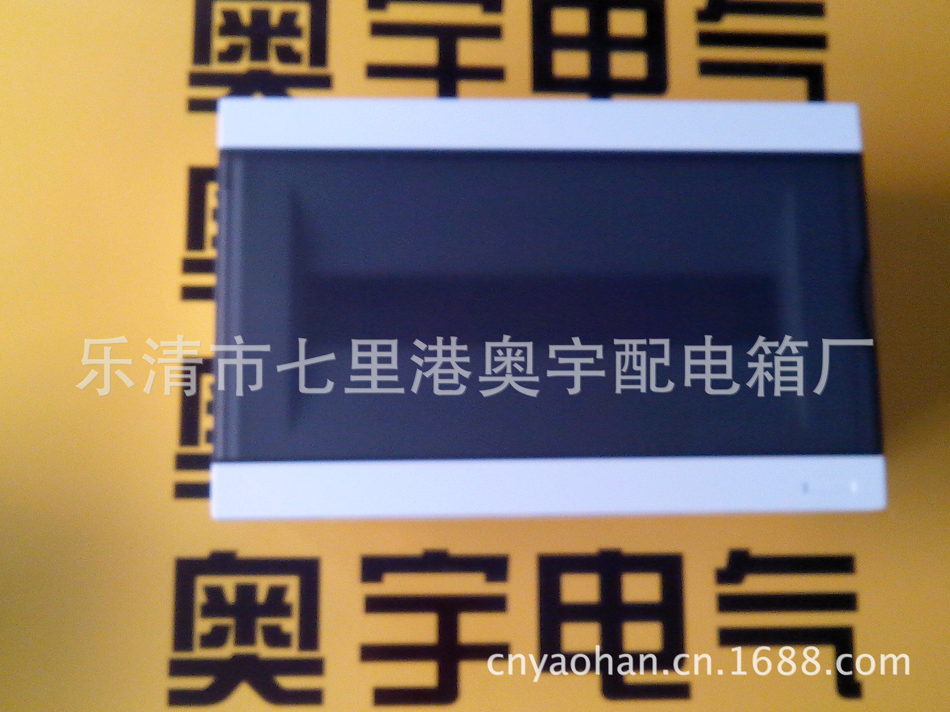 照片 093