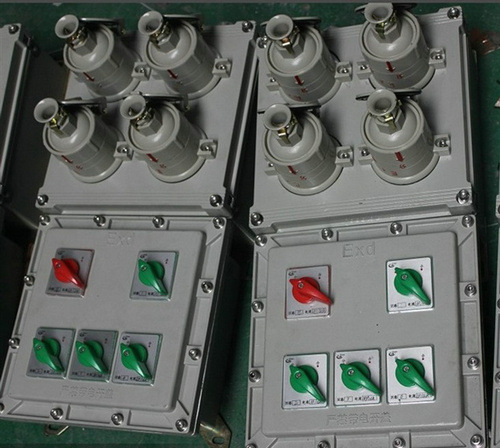 P}N9)IH$67(GUPMPD[Y1NL2