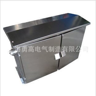 控制柜电表箱800<i></i>X400X150