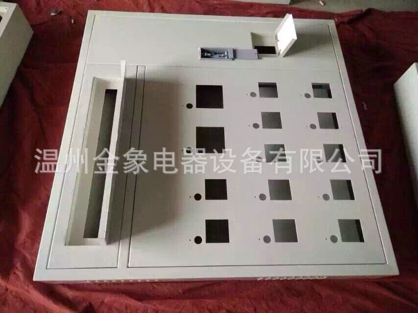 用户电表箱 (4)