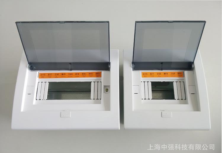 关于产品实拍