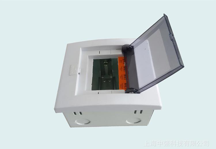 关于公司介绍信息