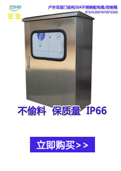 关联销售_12-13
