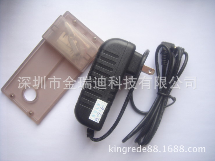 DSC02787