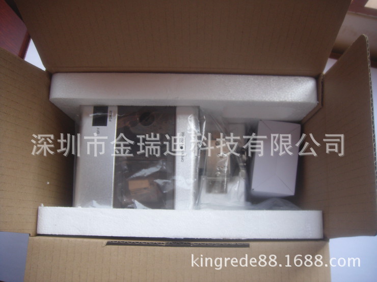 DSC02783