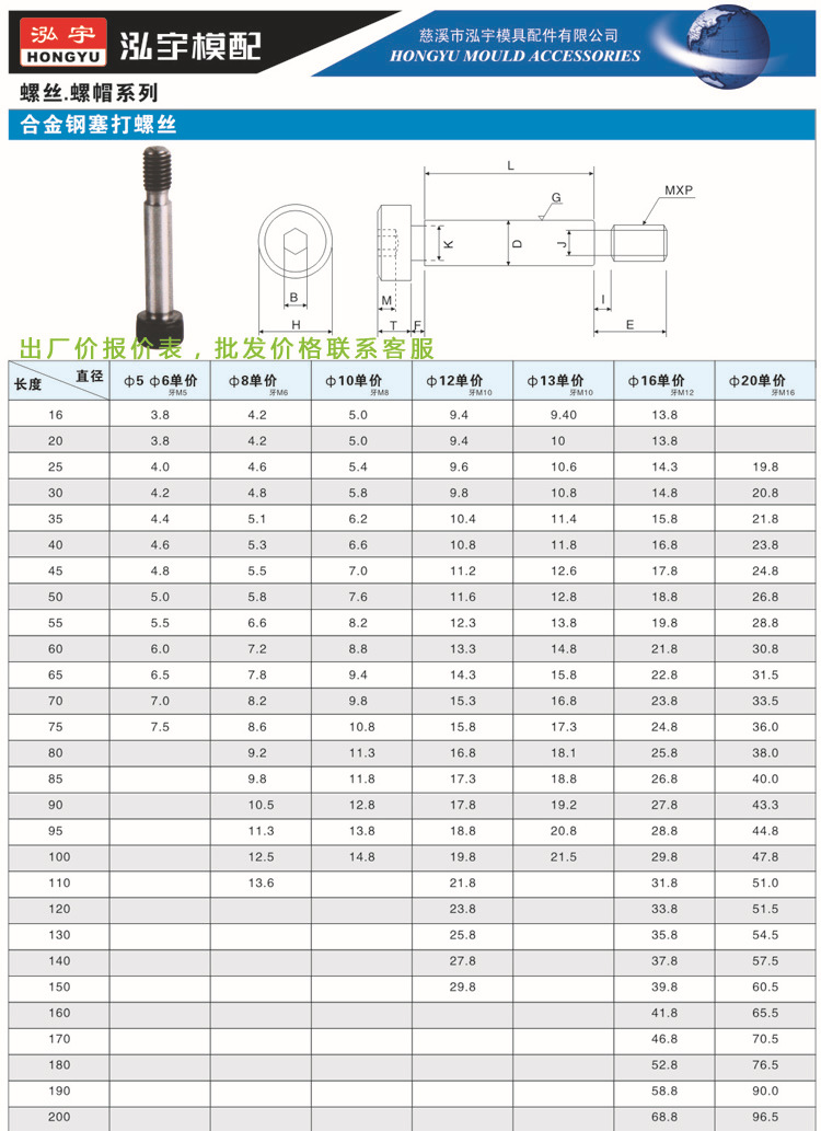 合金钢赛打-1