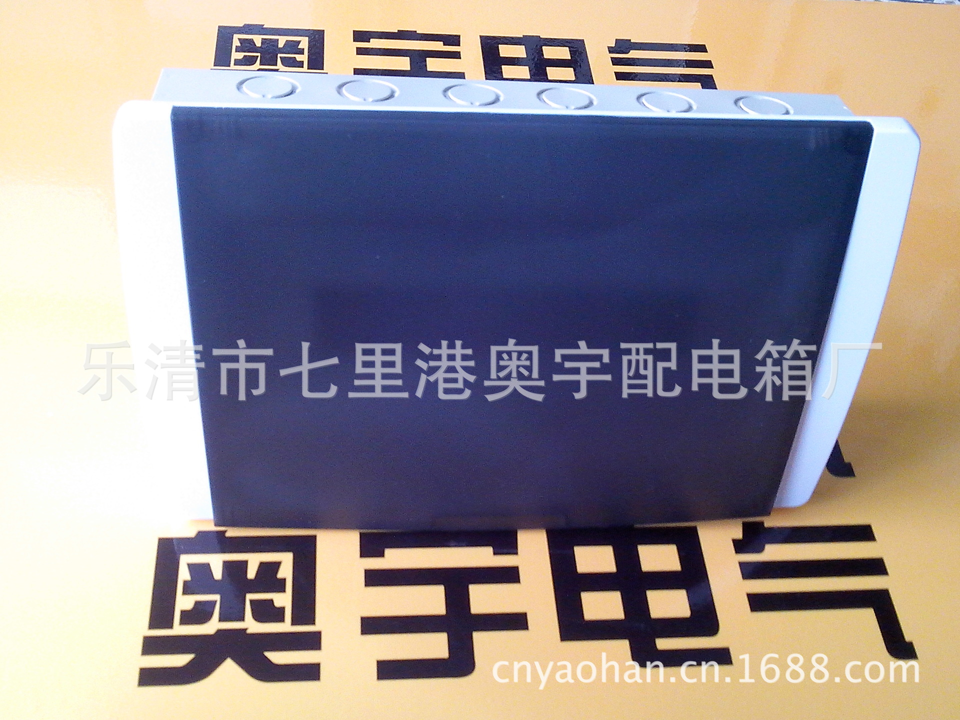 照片 078