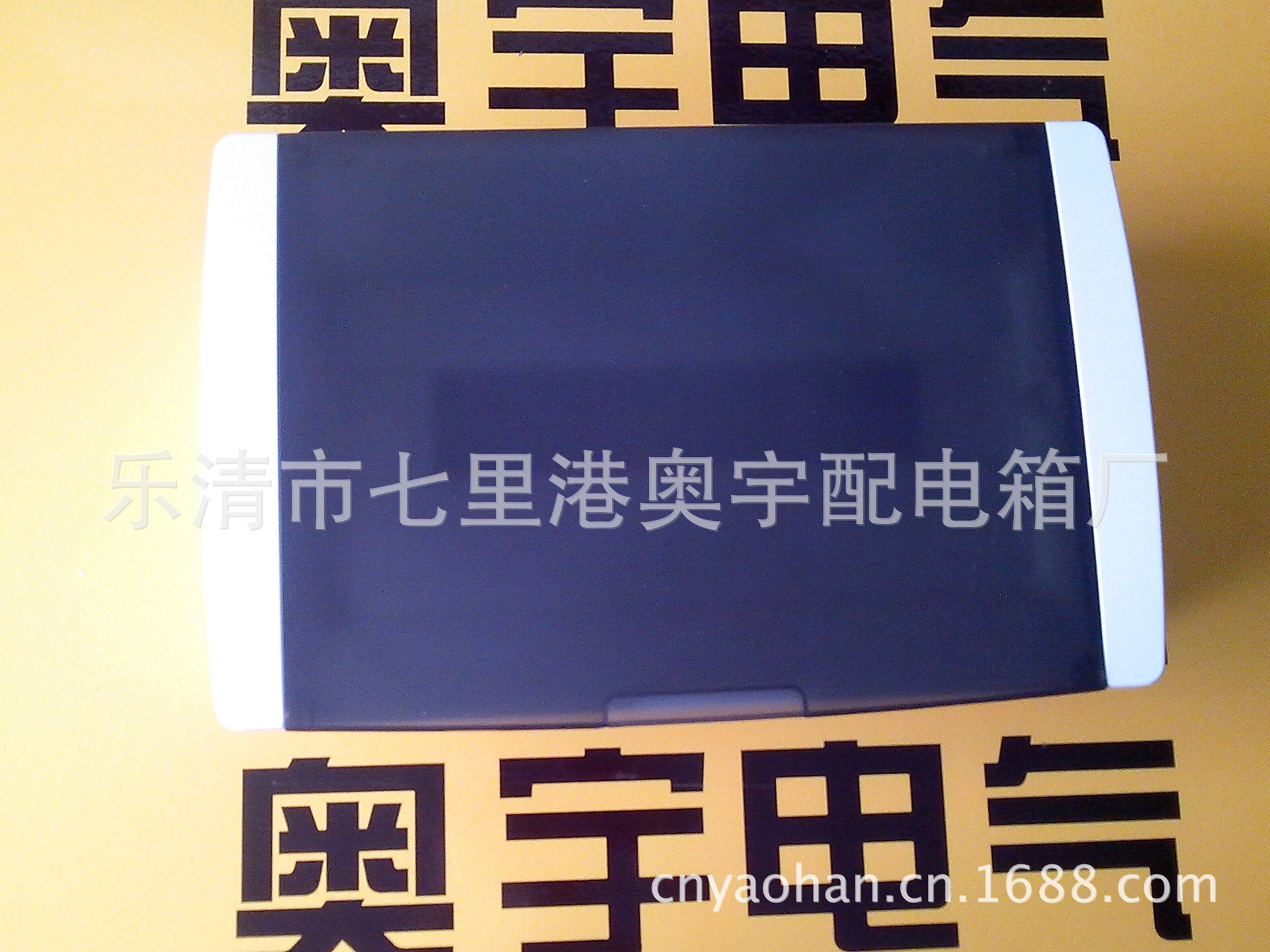 照片 075
