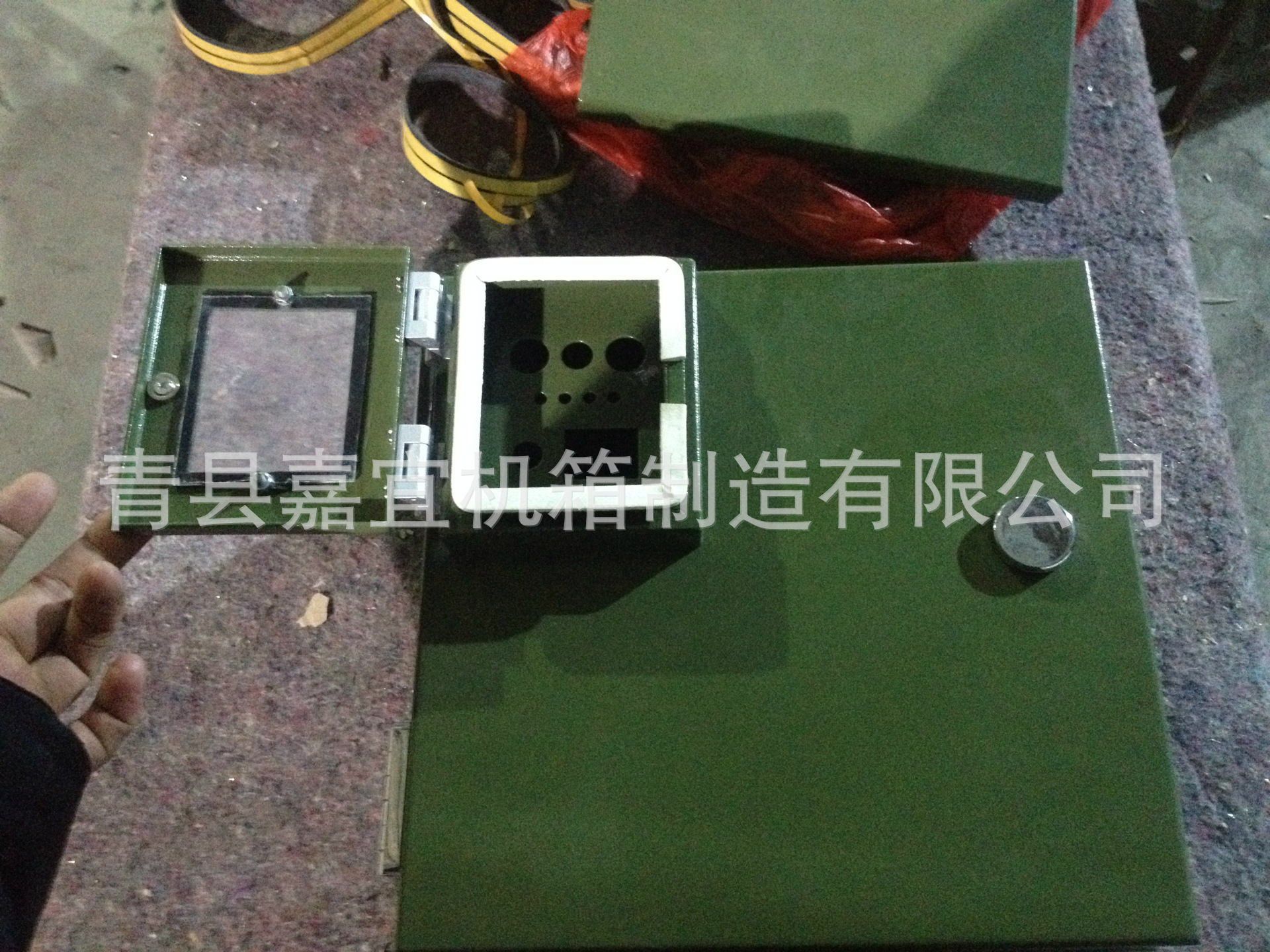 CEC3A788-BB72-47A6-88A7-86DAE3