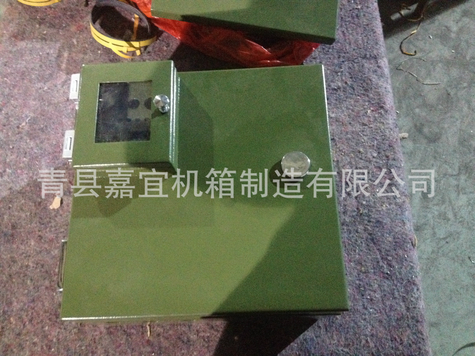 286B53D5-9D89-40D4-B396-6D79AC