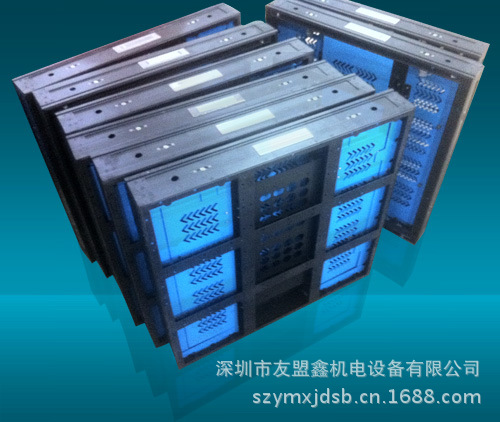LED箱体、机箱、加工钣金箱体系列等等