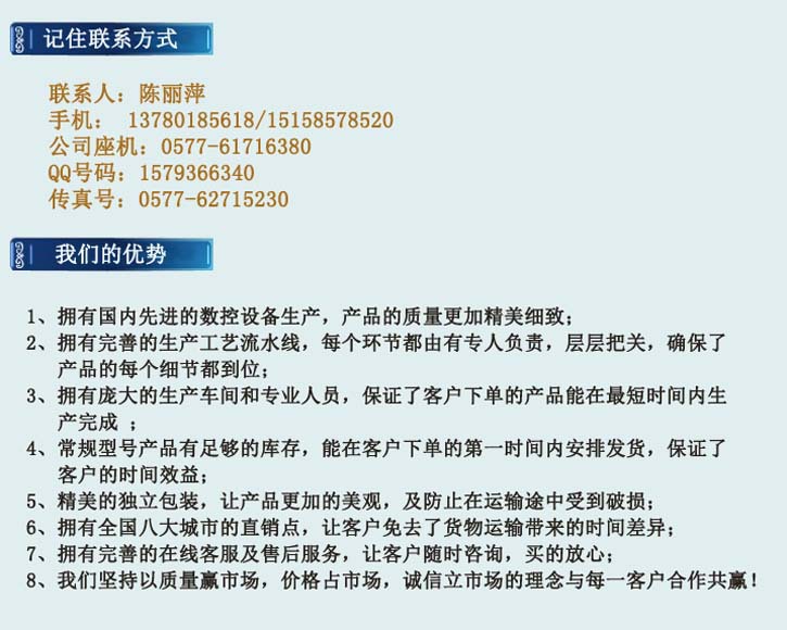 厂房图