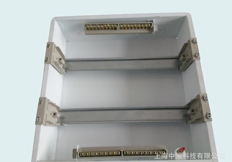 ZQ-MLX梅兰型配电箱09