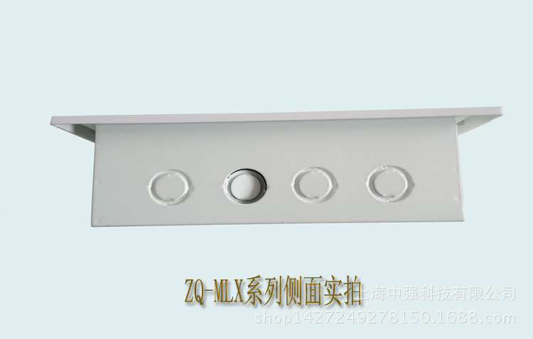 ZQ-MLX梅兰型配电箱03