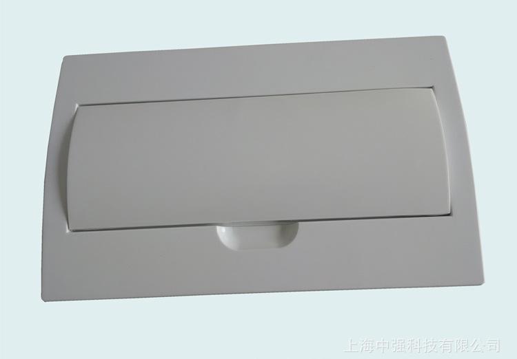 ZQ-MLX梅兰型配电箱06