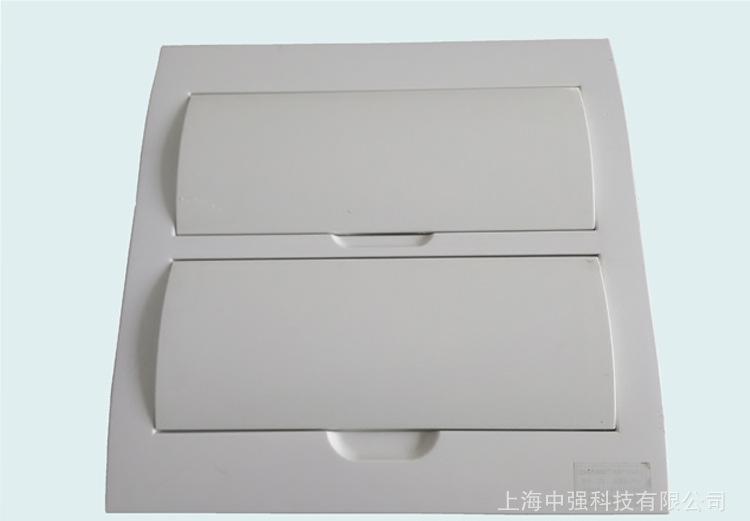ZQ-MLX梅兰型配电箱12