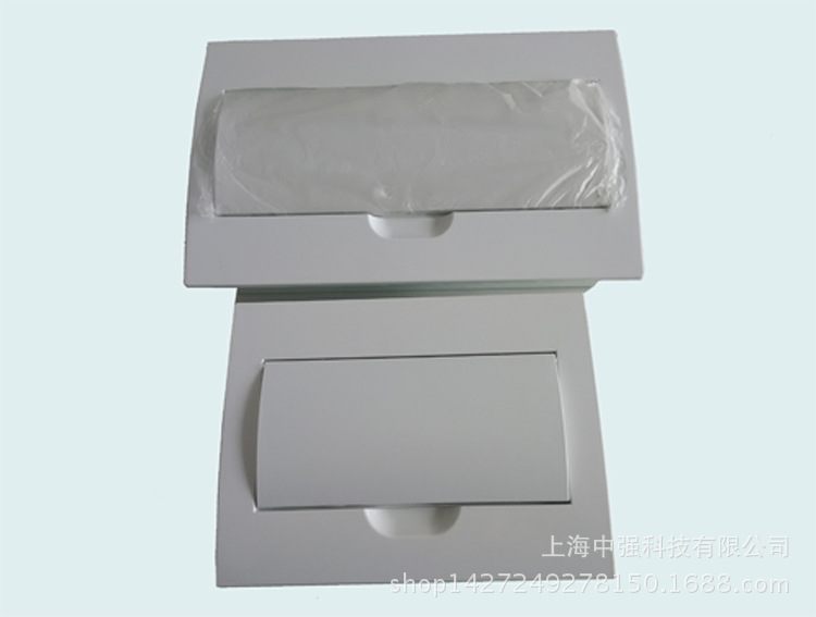 ZQ-MLX梅兰型配电箱04